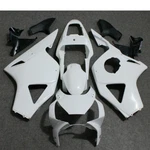 Unpainted Fairings Kit For Honda 2002 2003 Abs Body Work. Fixed Price $188.01.
