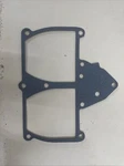 GA1 Quicksilver #27-55279-1 Gasket. Fixed Price $9.99.