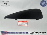 Honda Oem Right Side Engine Guard Cover 64260-MCS-G01 / ST1300 Pa 03-18. Fixed Price $30.45.