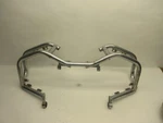 1986 Suzuki Cavalcade Accessory Bar Crash Guard. Fixed Price $135.85.