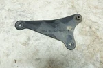 06 Yamaha Vino Scooter Muffler Pipe Exhaust Mount Bracket. Fixed Price $17.50.