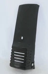 1984 1985 1986 1987 Honda Spree Front Horn Cover, Oem 64310-GK8-670ZD. Fixed Price $28.25.