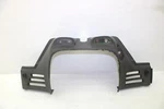 96 Arctic Cat Zr 580 Efi Oem Instrument Panel 0616-814 SA97. Fixed Price $85.99.