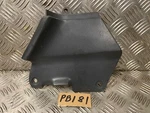 Honda ST1100 European Left Inspection 1999. Fixed Price $13.40.