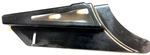 09 Harley-davidson Sportster XL1200L Debris Deflector 60435-04B Video. Fixed Price $20.00.