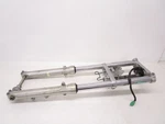 96 Honda Vf 750 Cd Magna Deluxe Front End Forks Upper Lower Triple Tree. Fixed Price $325.00.