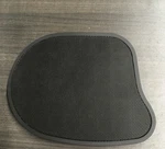 1997-2009 Bmw K1200LT Right Speaker Cover 52532309994. 3C. Fixed Price $29.00.
