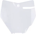 Acerbis Front Number Plate 2685956811. Fixed Price $28.47.