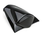 Kawasaki Oem Single Seat Cover Black Ninja 250R 2011-2012 99996-1364-15Z. Fixed Price $52.38.