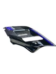 Suzuki GSXR750 Right Mid Cowl 88-92. Fixed Price $56.80.