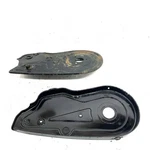 84-87 Suzuki Quadrunner 185 Oem Chaincase Set 61300-24811-019 AS0. Fixed Price $51.59.