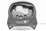 2011 Suzuki GSX1250 Speedometer Gauge Cluster Trim Bezel 94641-17H0 11-12. Fixed Price $36.27.