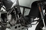 Ducati Multistrada 1200 Abs 2016-2018 Sw Motech Crash Bar SBL.22.114.10000/B. Fixed Price $344.29.