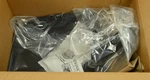 Oem Harley-davidson Vrsca V-rod Air Intake & Temperature Sensor Relocation Kit. Fixed Price $75.99.