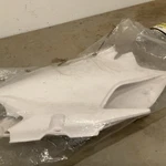 Acerbis 2106870002 White Side Panels, Fits WRF250/450 07-09. Fixed Price $31.34.