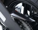 R&g Chain Guard Carbon Fibre (gloss Finish) Ducati 899 Panigale 2013 - 2015. Fixed Price $100.57.