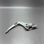 Bmw G310R Grab Rail Bar Left 2017 2018 Oem 8556897. Fixed Price $49.50.