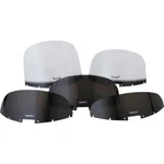 Slipstreamer S-142-10DS SS-142 Fairing, 10IN. Dark Smoke. Fixed Price $160.16.