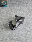 Honda Right Middle Cowl Cover CB500F 64335-MKP-J40. Fixed Price $15.00.