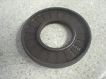 Nos Oem Can-am Oil Seal 2020-24 Commander Outlander Renegade 420831956. Fixed Price $42.29.