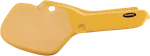 Maier Side Panels - Yellow 234704. Fixed Price $102.62.