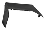 22 Kawasaki Ninja Right Hand Center Cowling EX650. Fixed Price $24.99.
