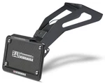 Yoshimura Fender Eliminator Kit For 2018-2019 Kawasaki Ninja H2 Sx 960-9337. Fixed Price $188.99.