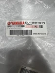 Oem 2020-2021 Yamaha R1 Side Cowling B3L-Y284M-00-P0. Fixed Price $215.00.