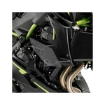 Puig 20328N Downforce Naked Spoilers Black. Fixed Price $328.48.