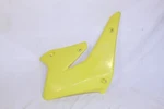 New Oem Suzuki K4908-90023-267 Shroud Fits RM-Z250 2004 2006. Fixed Price $47.49.