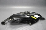 2024-2025 Kawasaki ZX6R ZX636 Ninja Right Side Cowling Fairing. Fixed Price $249.26.