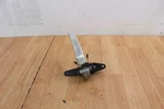 1996 Bmw R1100RT Rear Lifting Device. Fixed Price $35.00.