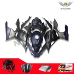 Msl Injection Full Set W/tank Cover Fairing Fit For Kawasaki 2018-23 EX400 B082. Fixed Price $549.99.