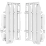 Rad Louvers White Rr 2T/4T, Beta 2020-22 Polisport 8473600001. Fixed Price $57.74.