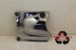 Suzuki 05-09 / 11-19 Boulevard 01-04 Intruder Volusia 800 Oem Side Cover Panel. Fixed Price $26.19.