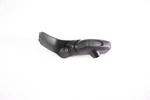 16 Bmw R1200RS Right Side Cable Wire Duct Guide Cover 8532978. Fixed Price $24.99.