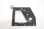 1986 Polaris Trail Oem Console 5220228 SP213. Fixed Price $24.99.