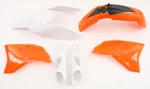 Acerbis 2205290145 Paints & Primers. Fixed Price $170.12.