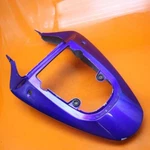 2001 2002 Suzuki Gsxr 1000 Oem Rear Back Tail Fairing Cowl Shroud. Fixed Price $75.00.