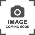 Stilo Helmet Visor Tear-off 10259C;. Fixed Price $63.61.