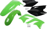 Acerbis 2041050357 Standard Plastic Kits Original 08. Fixed Price $157.95.