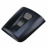 Matte Black Rear Fairing Seat Cover For 2004-2007 Honda CBR1000RR 05 Tail. Fixed Price $33.95.