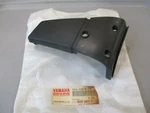 Nos Yamaha Oem Cleaner Case Cover 2 1986-1990 YX600 1UJ-1441E-00. Fixed Price $36.95.