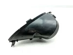 14-18 Bmw R1200RT Interior Exhaust Trim Fairing Cover Panel 8529326. Fixed Price $45.80.