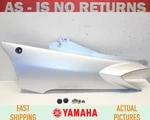 2003 2005 Yamaha FJR1300 Left Side Fairing 5JW-21711 Oem. Fixed Price $34.95.