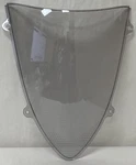 Kawasaki EX250F Ninja 250R Windshield, Tinted 2008-2012 Oem #39154-0028 #L526. Fixed Price $173.48.