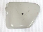 Honda Nos New 17331-292-040Z Air Cleaner Case CB450. Fixed Price $99.99.