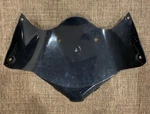 2006 2007 Suzuki Gsxr 600 750 Oem Body Lower Fairing Cowling Cover 94419-01H00. Fixed Price $23.00.