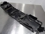 06-07 Suzuki GSXR750 & 600 Front Upper Rear Fender 63111-01H00. Fixed Price $24.18.