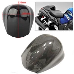 Rear Carbon Effect Seat Cover For Suzuki GSXR1300R Hayabusa 2008 09 10 11-2020. Fixed Price $57.95.
